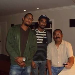 Meet your Posher, Margo